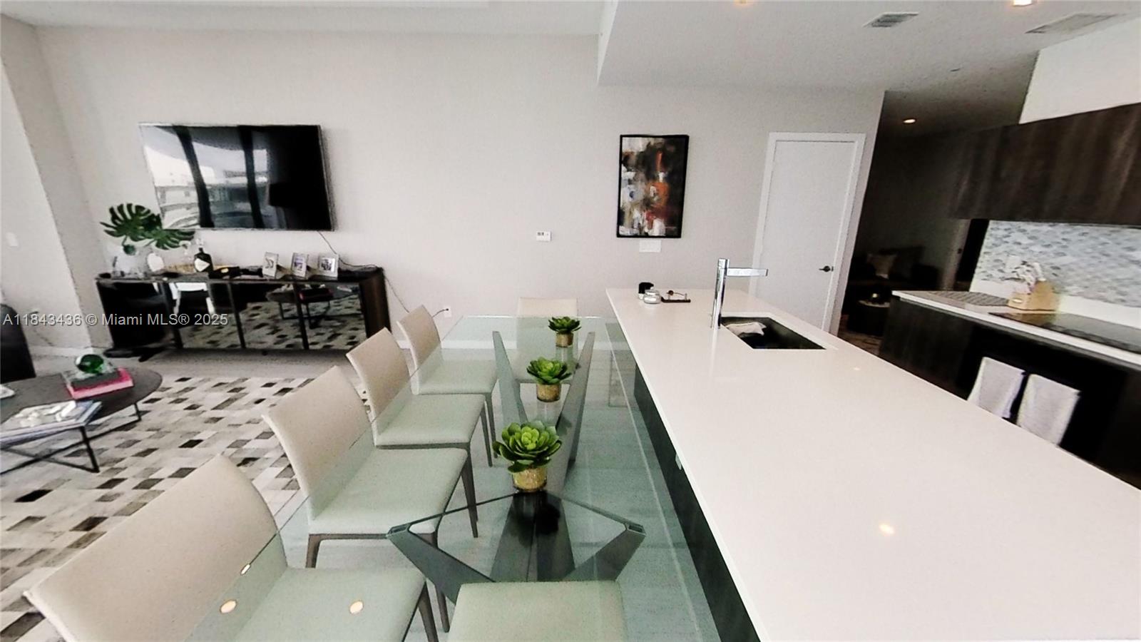480 NE 31st St #4907, Miami FL 33137