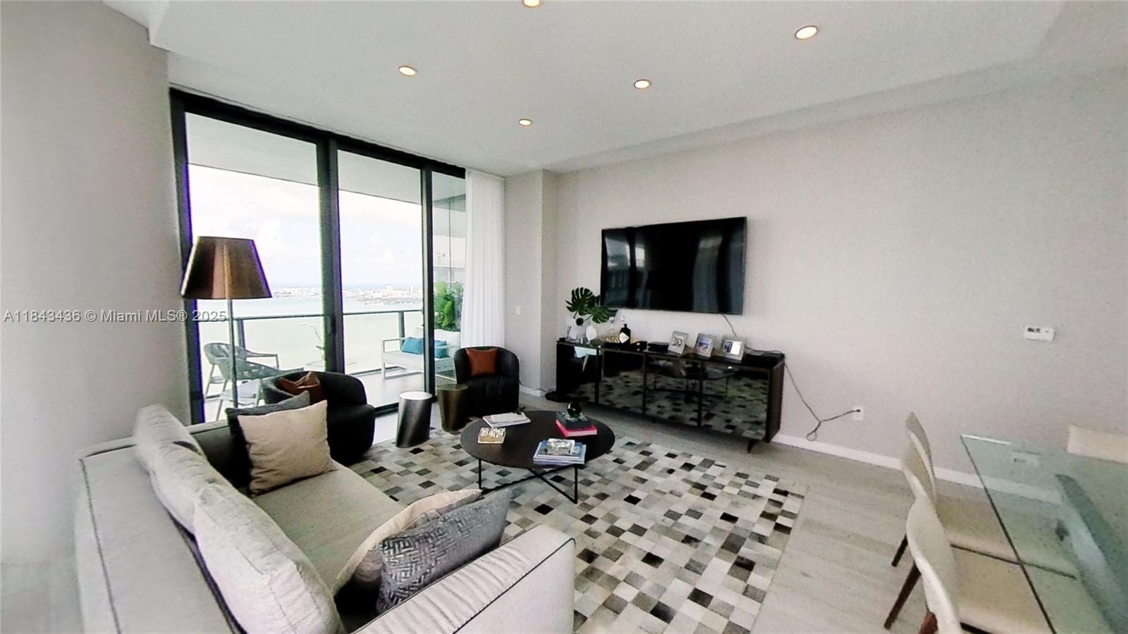 480 NE 31st St #4907, Miami FL 33137