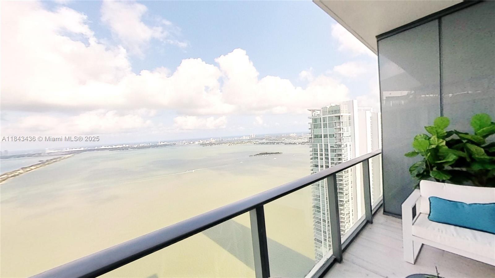 480 NE 31st St #4907, Miami FL 33137