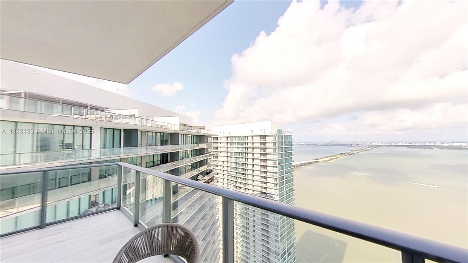 480 NE 31st St #4907, Miami FL 33137