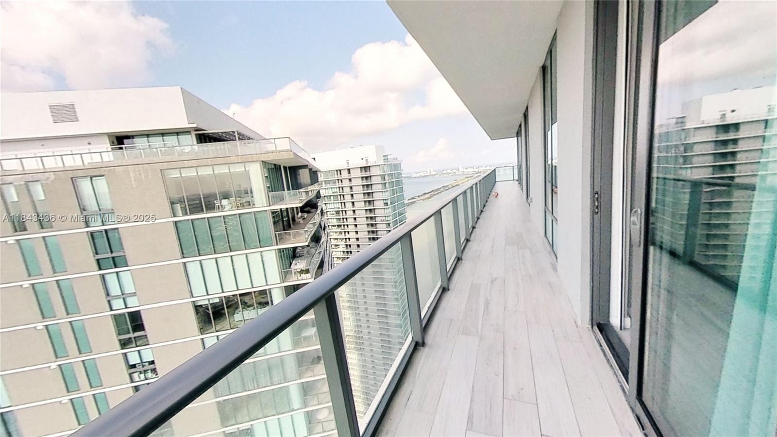 480 NE 31st St #4907, Miami FL 33137