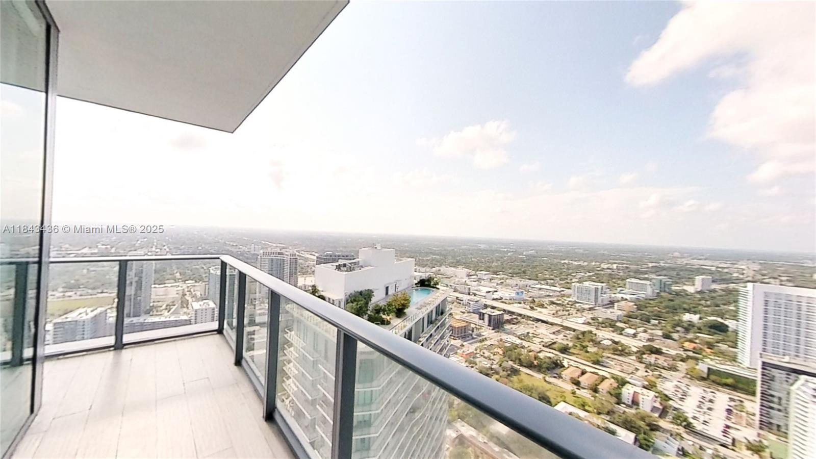 480 NE 31st St #4907, Miami FL 33137