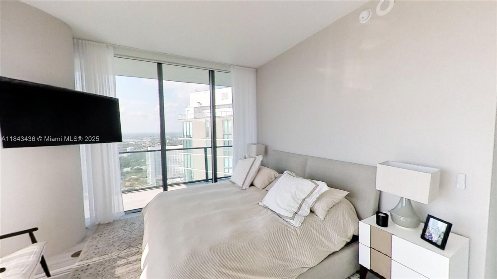 480 NE 31st St #4907, Miami FL 33137