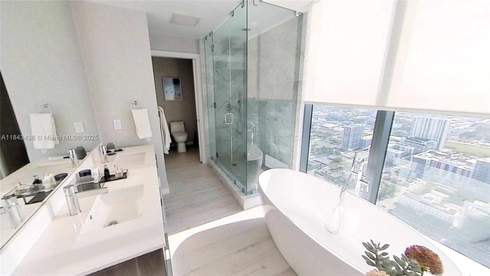 480 NE 31st St #4907, Miami FL 33137