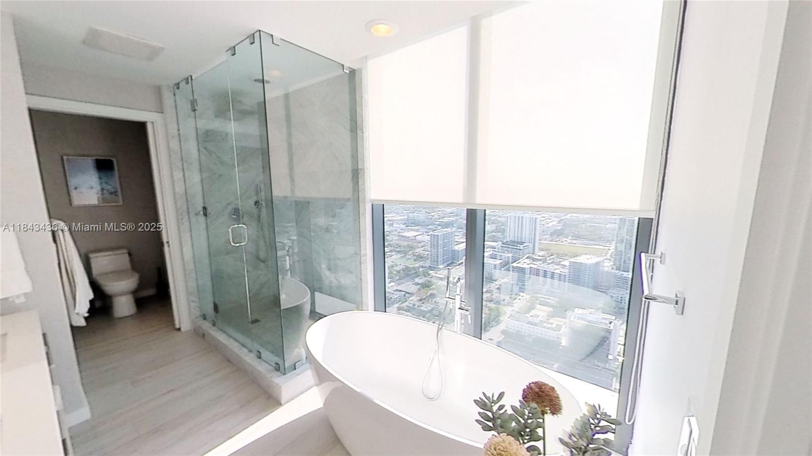 480 NE 31st St #4907, Miami FL 33137