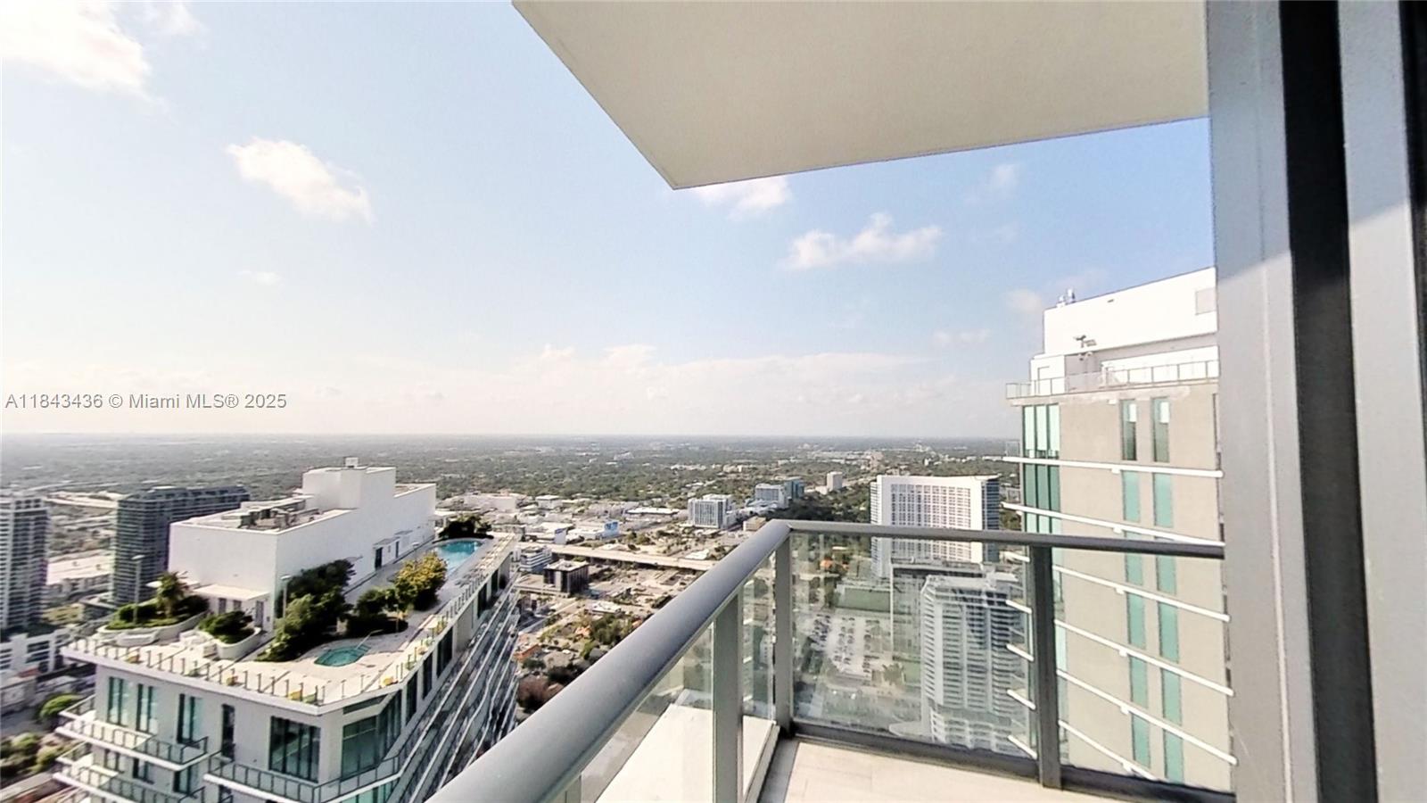 480 NE 31st St #4907, Miami FL 33137