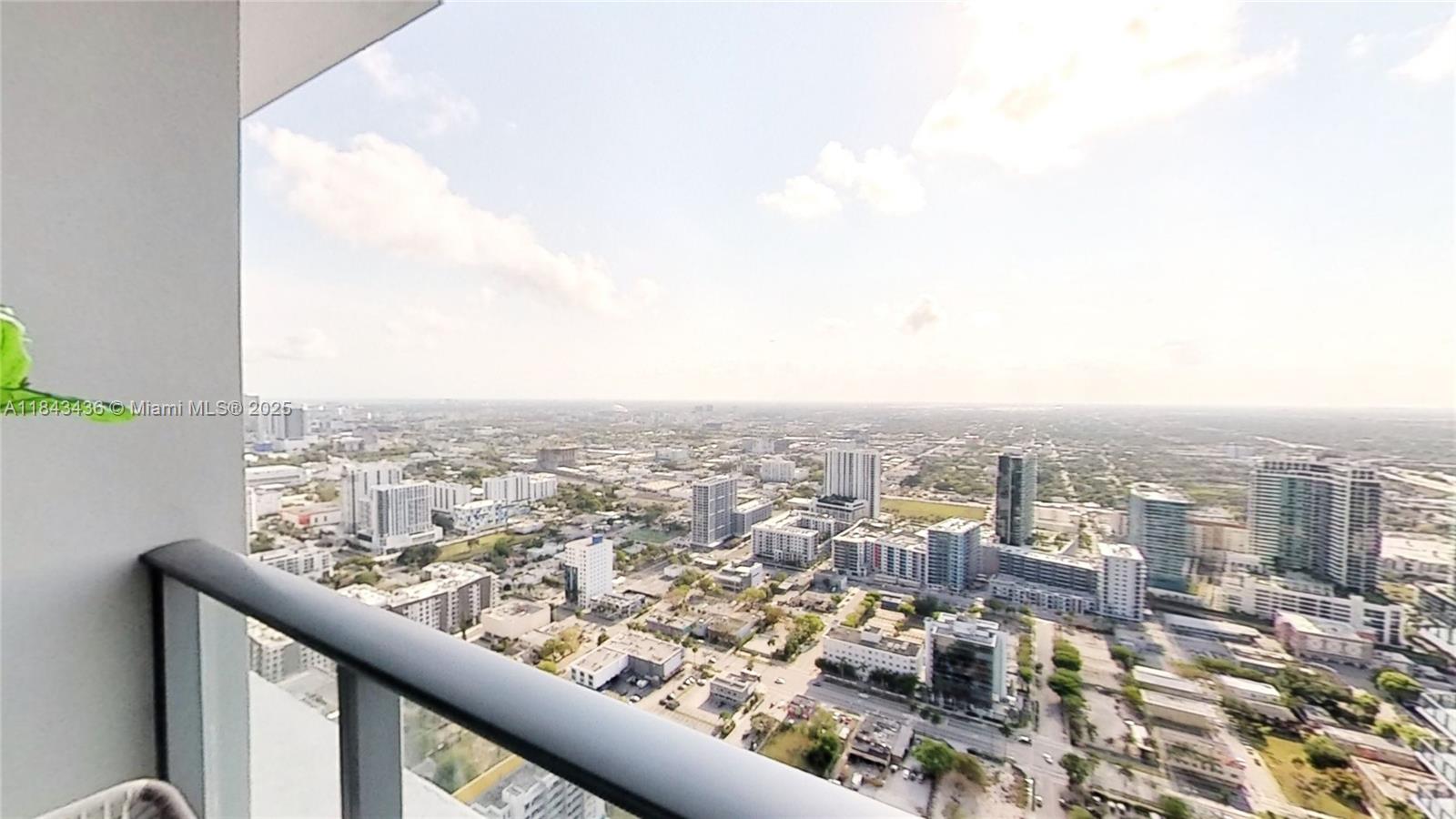 480 NE 31st St #4907, Miami FL 33137