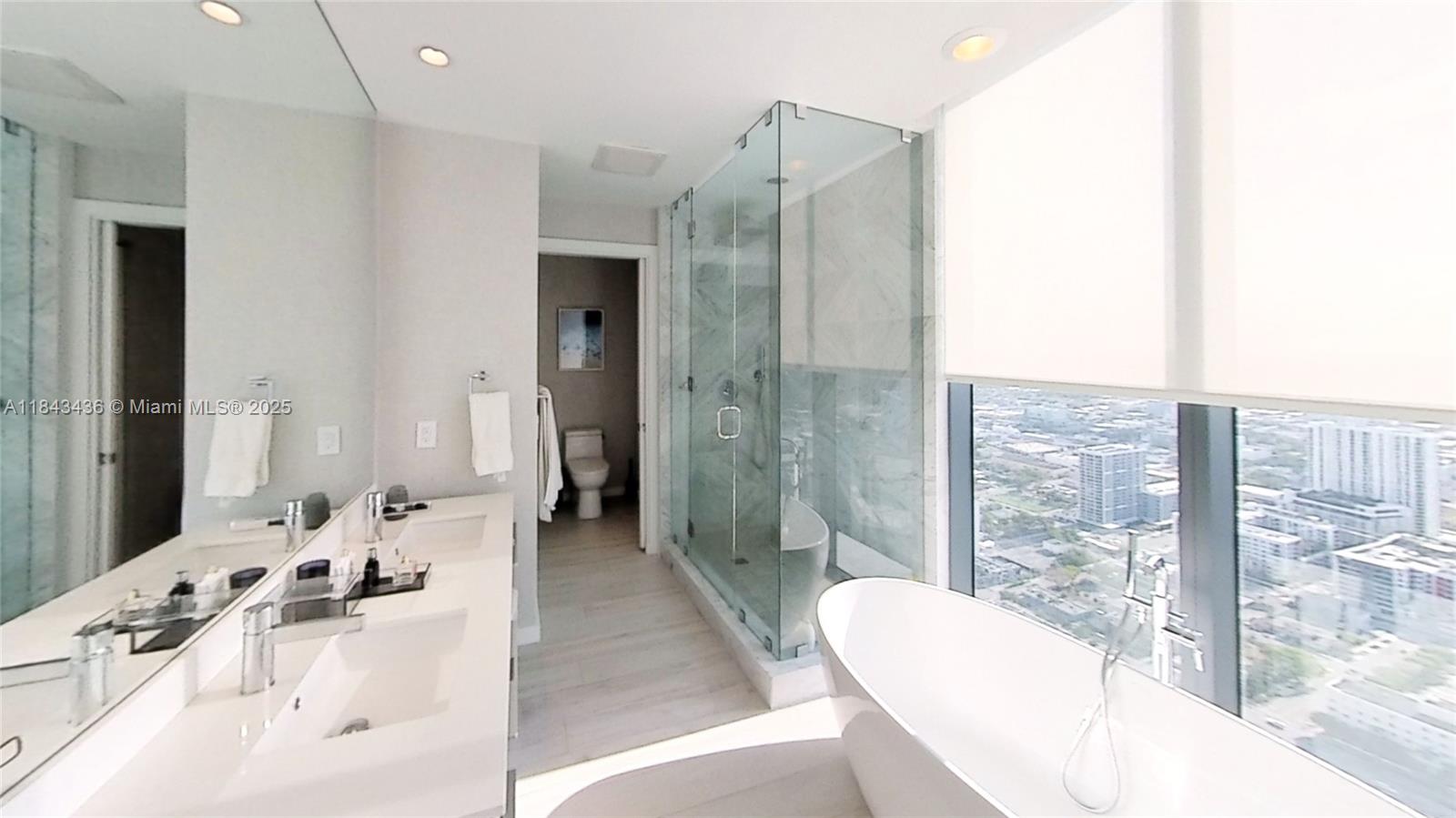 480 NE 31st St #4907, Miami FL 33137