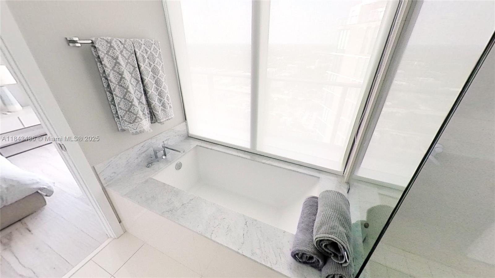 480 NE 31st St #4907, Miami FL 33137