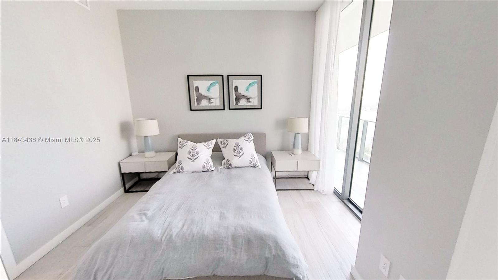 480 NE 31st St #4907, Miami FL 33137