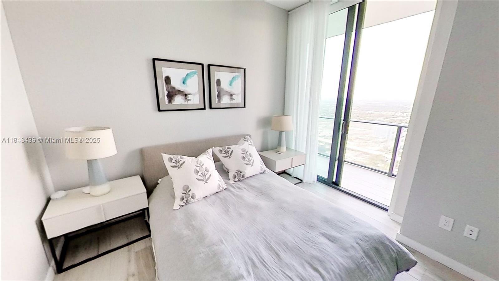480 NE 31st St #4907, Miami FL 33137