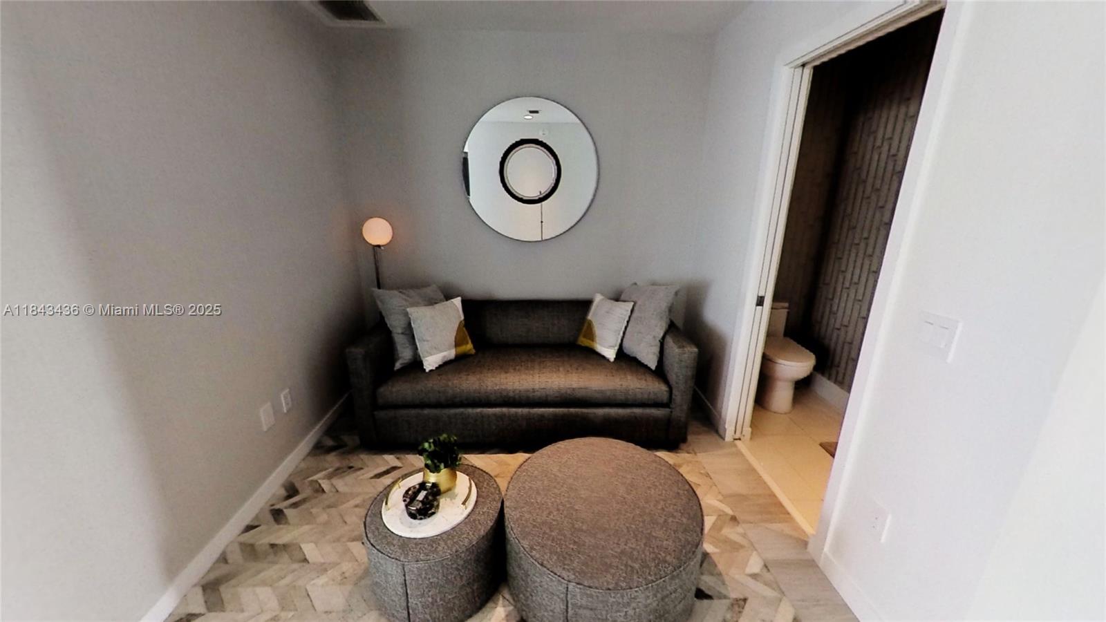 480 NE 31st St #4907, Miami FL 33137