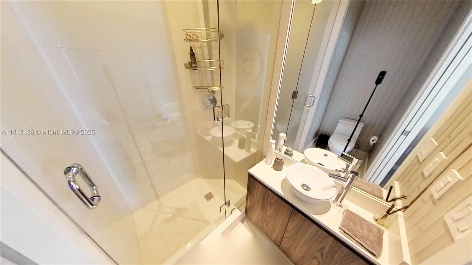 480 NE 31st St #4907, Miami FL 33137