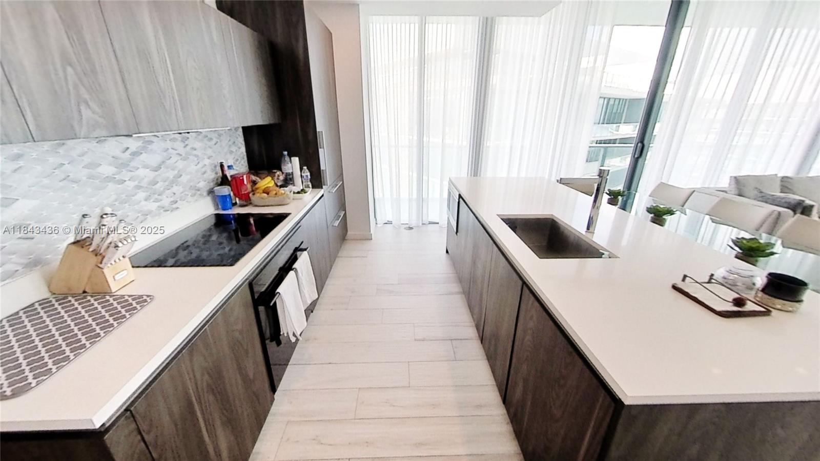 480 NE 31st St #4907, Miami FL 33137