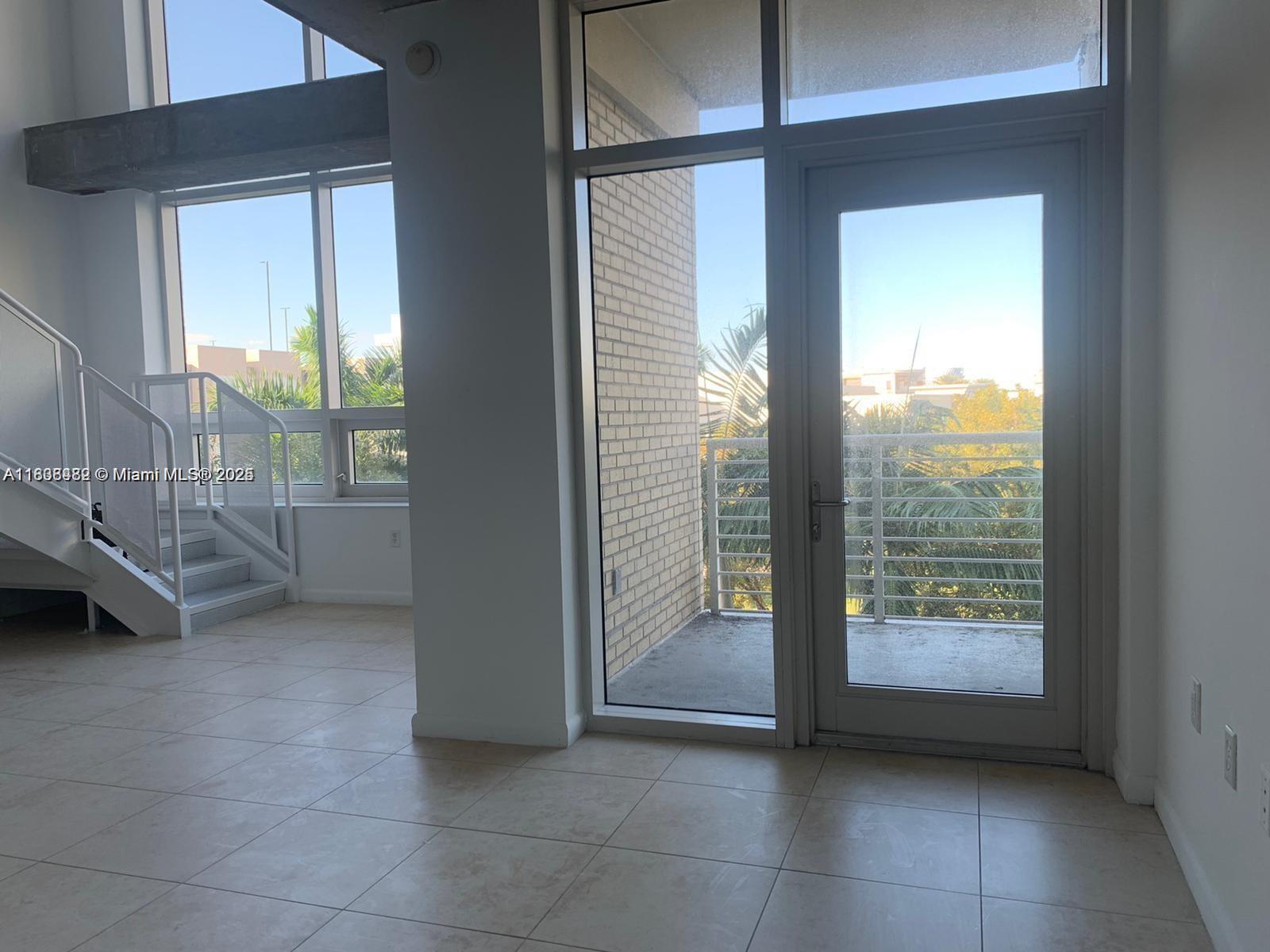 Apartamento en Venta en Miami, FL