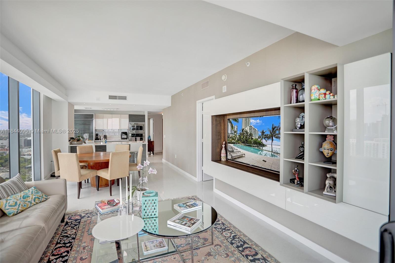 Property photo # 5