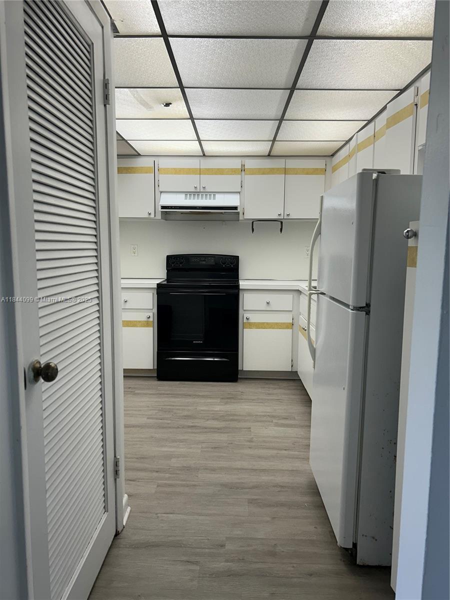 Property photo # 6