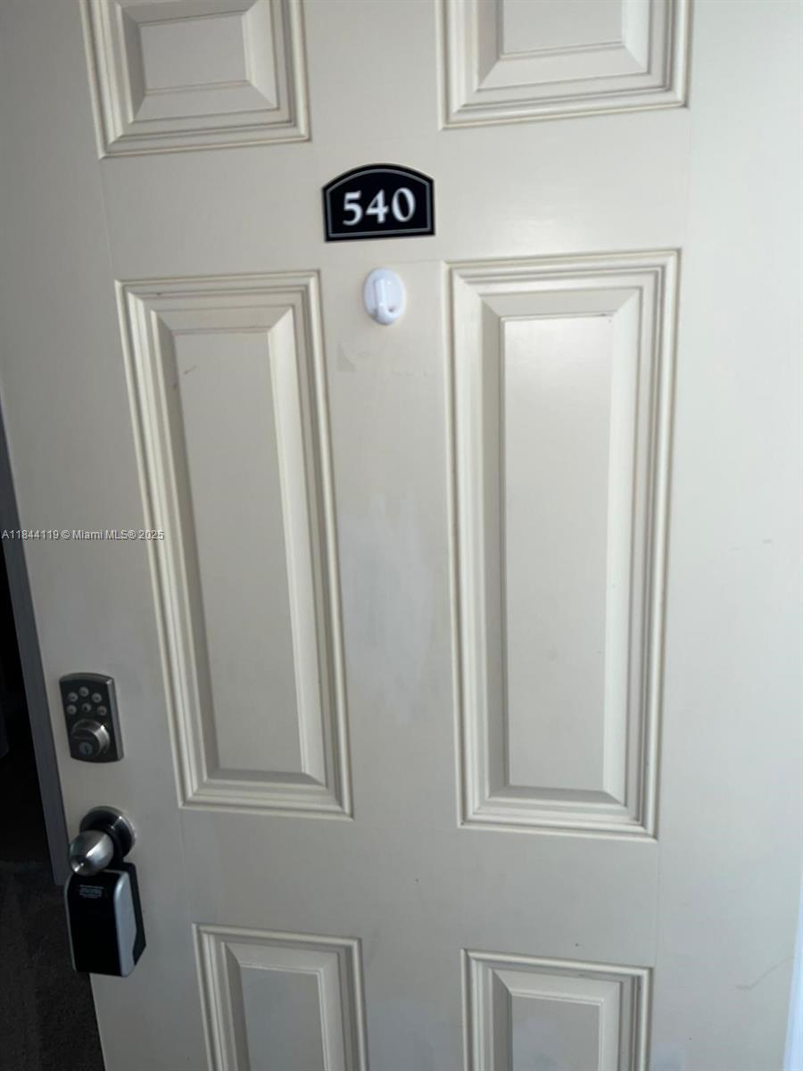 Property photo # 6