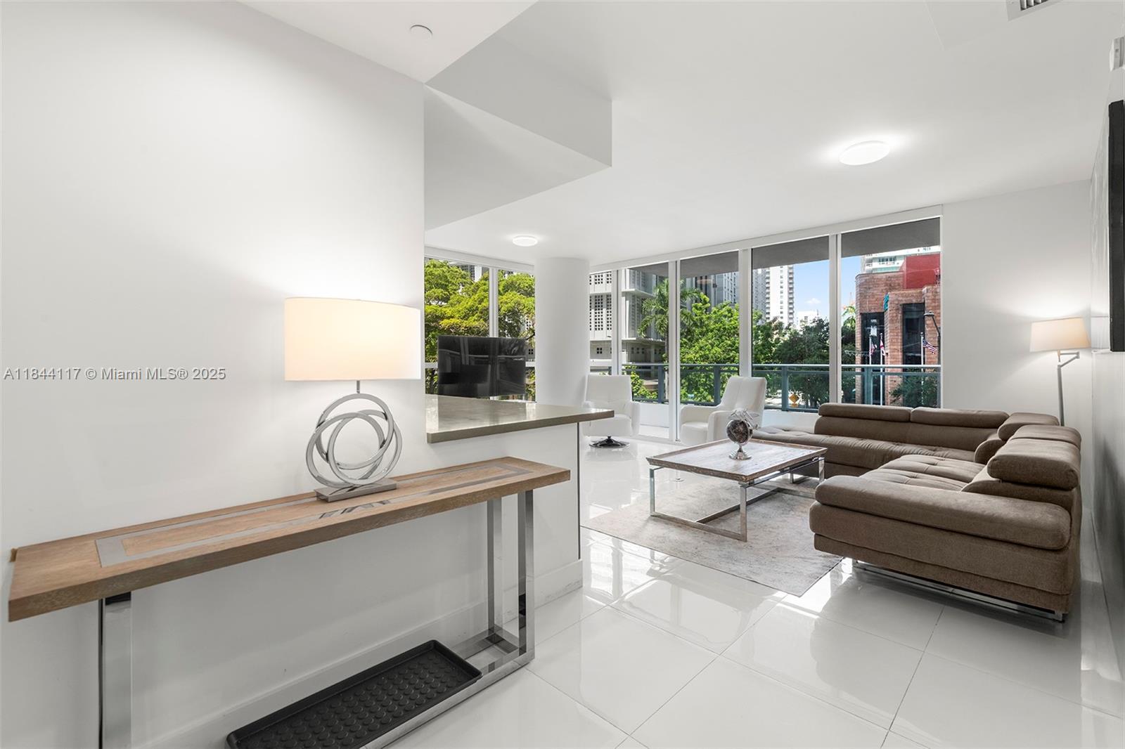 1080 Brickell Ave Unit 209, Miami, Florida 33131