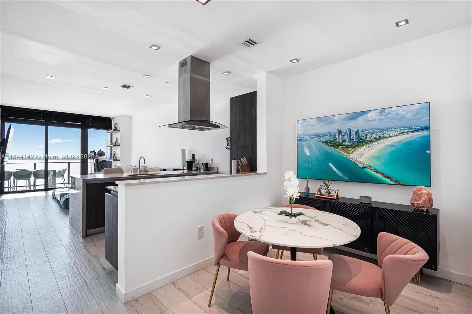 Condo for Rent in Miami, FL
