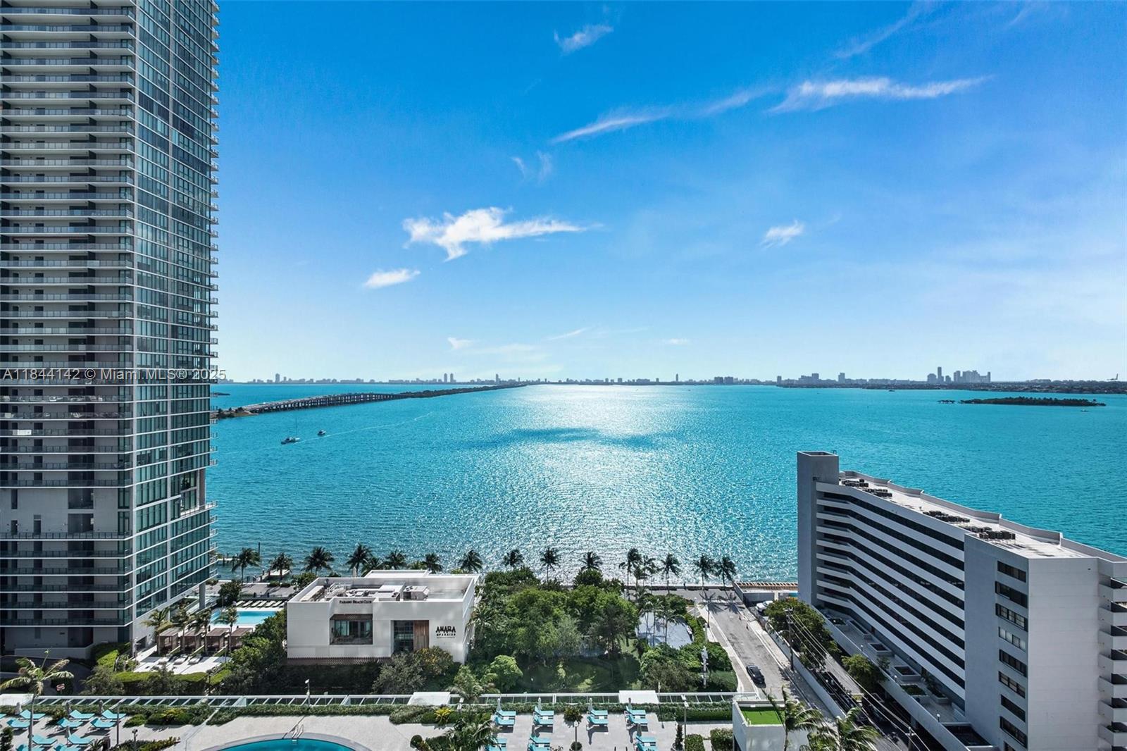 480 NE 31st St #1603, Miami FL 33137