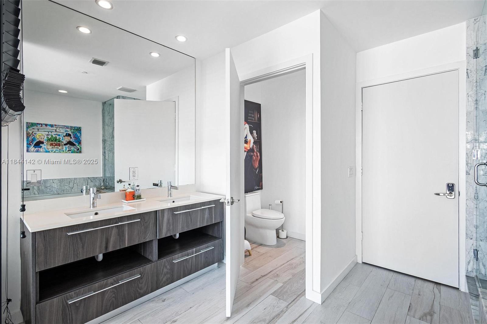 480 NE 31st St #1603, Miami FL 33137