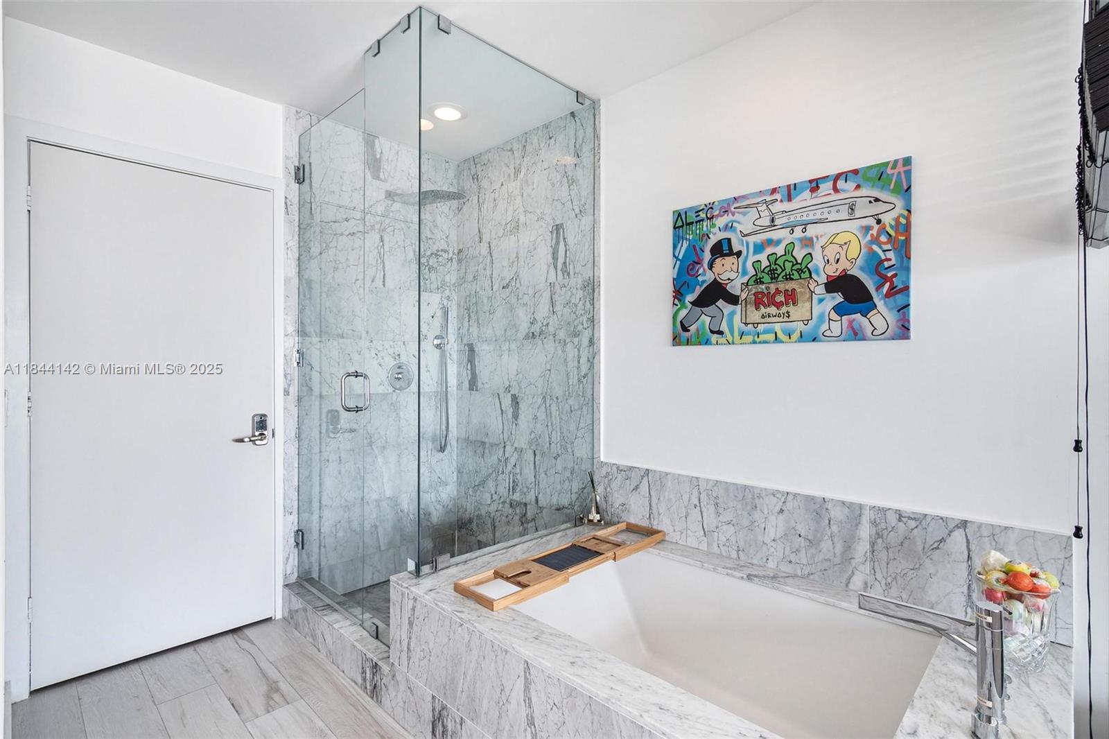 480 NE 31st St #1603, Miami FL 33137