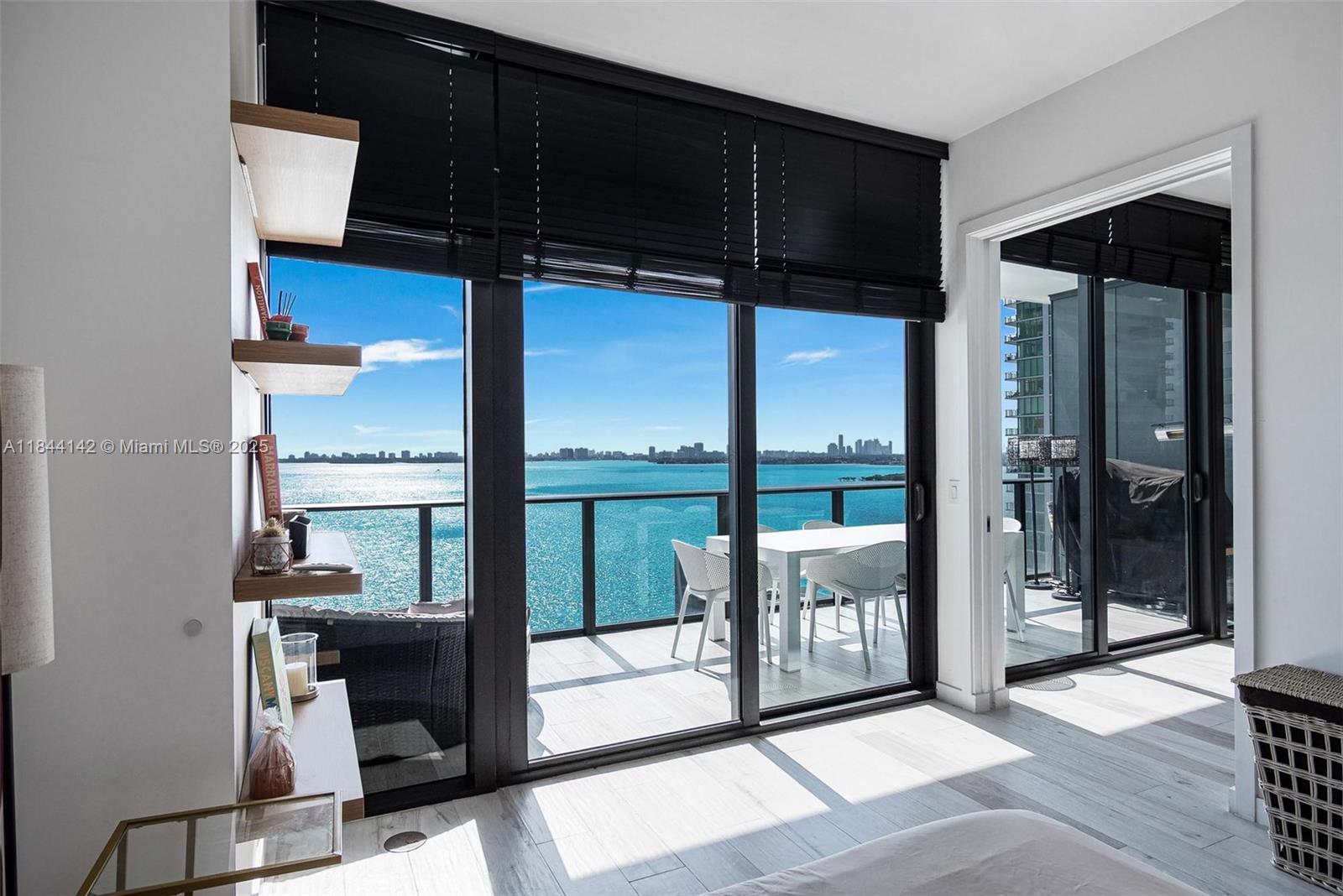 480 NE 31st St #1603, Miami FL 33137