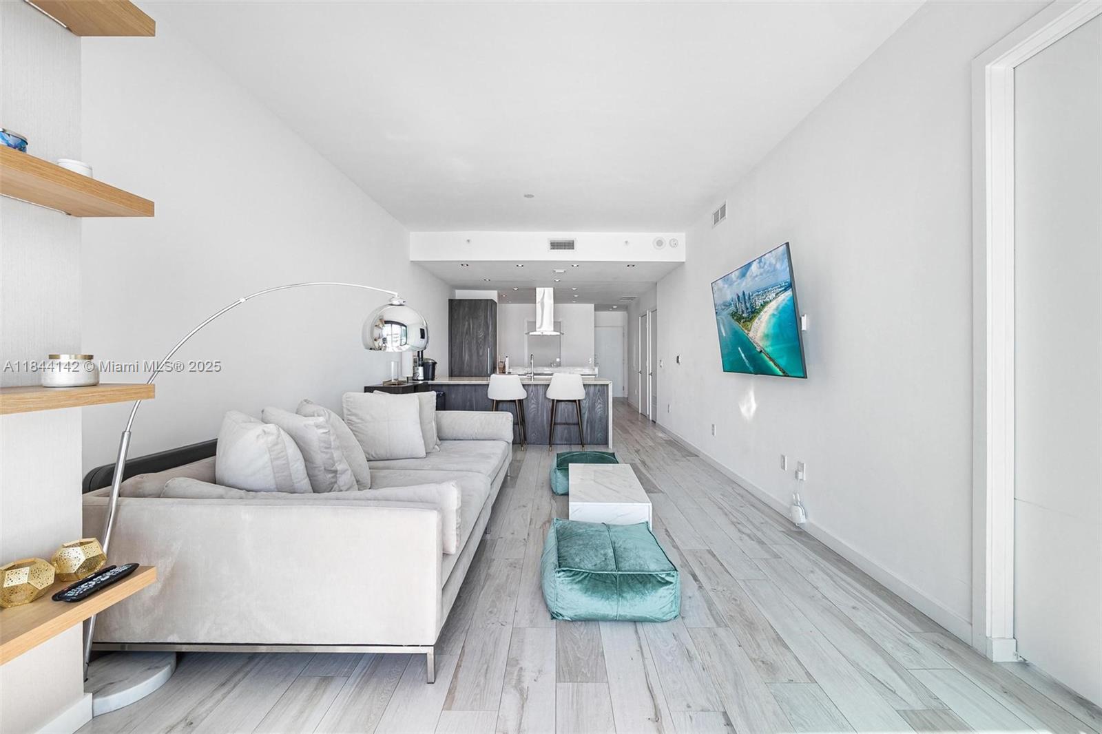 480 NE 31st St #1603, Miami FL 33137