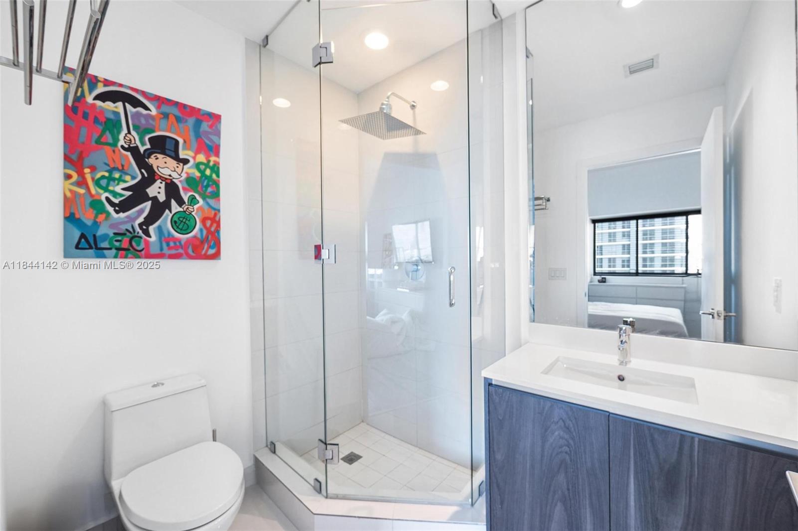 480 NE 31st St #1603, Miami FL 33137