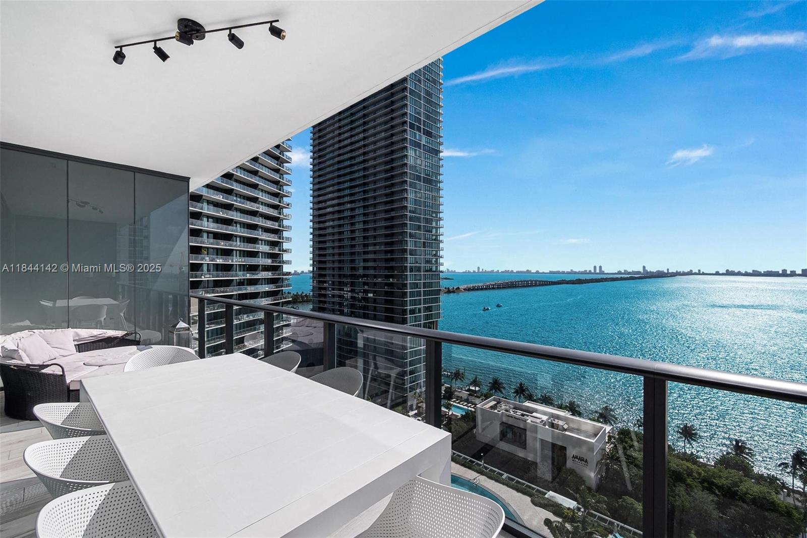 480 NE 31st St #1603, Miami FL 33137