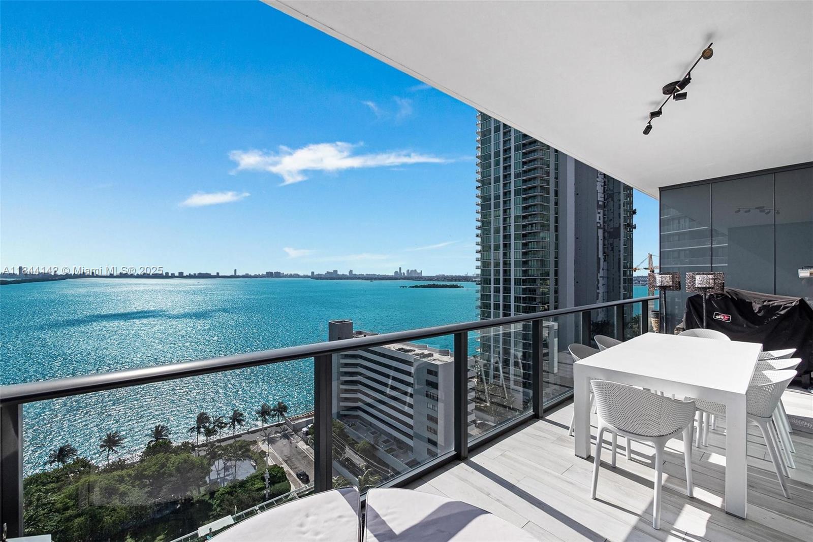 480 NE 31st St #1603, Miami FL 33137