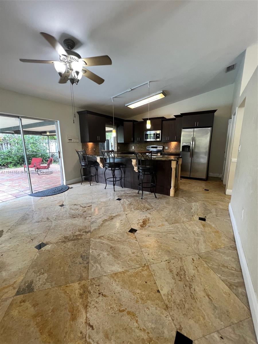 10511 SW 145th Ct