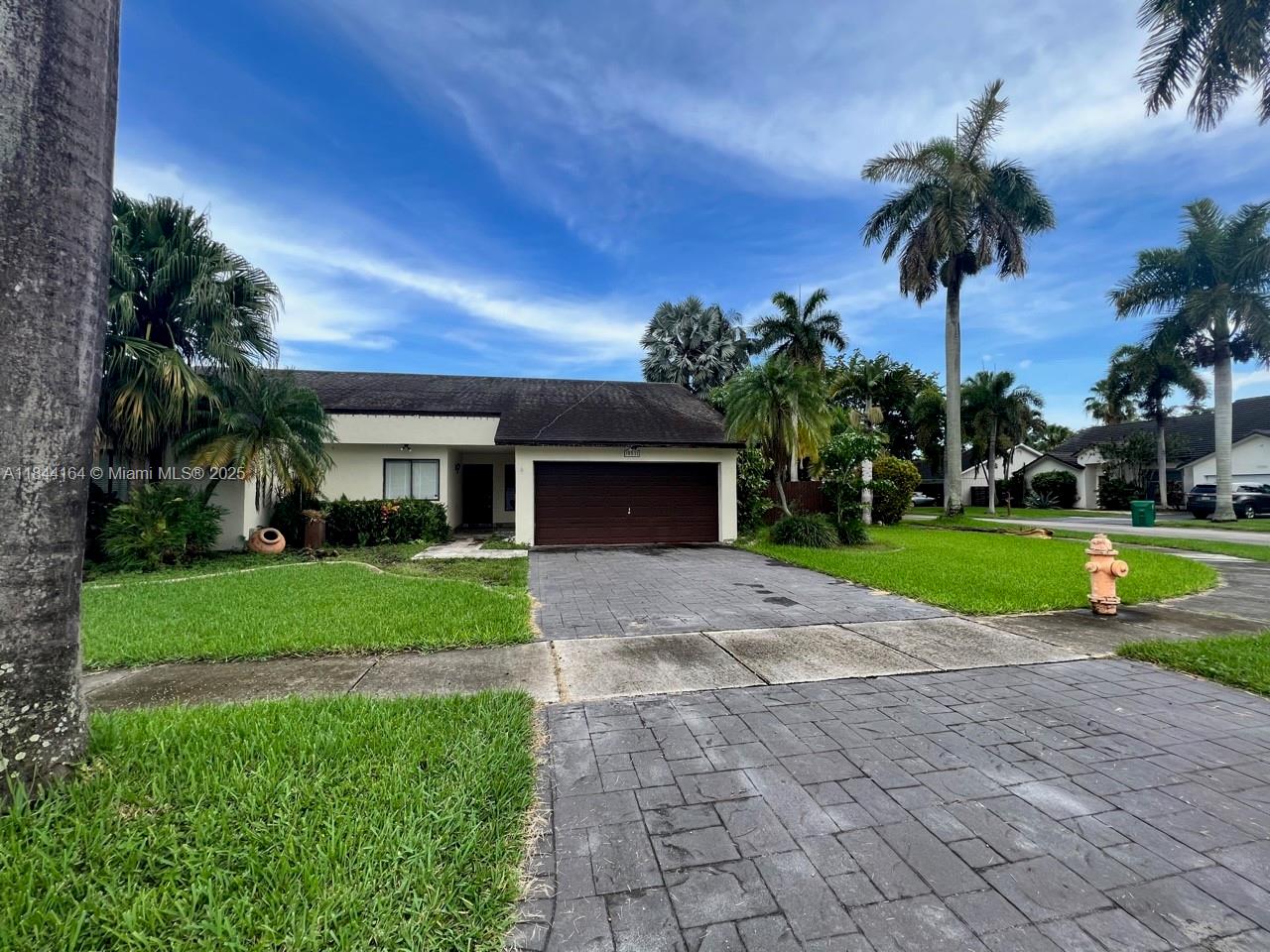 10511 SW 145th Ct