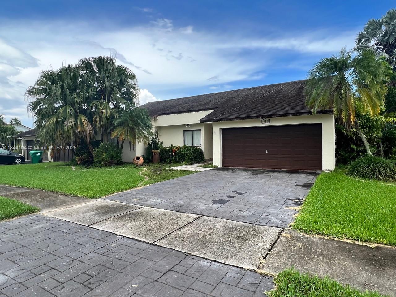 10511 SW 145th Ct