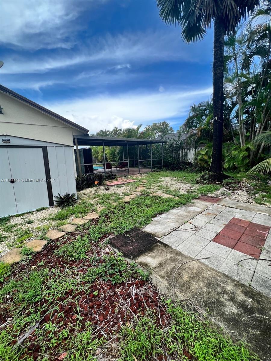 10511 SW 145th Ct