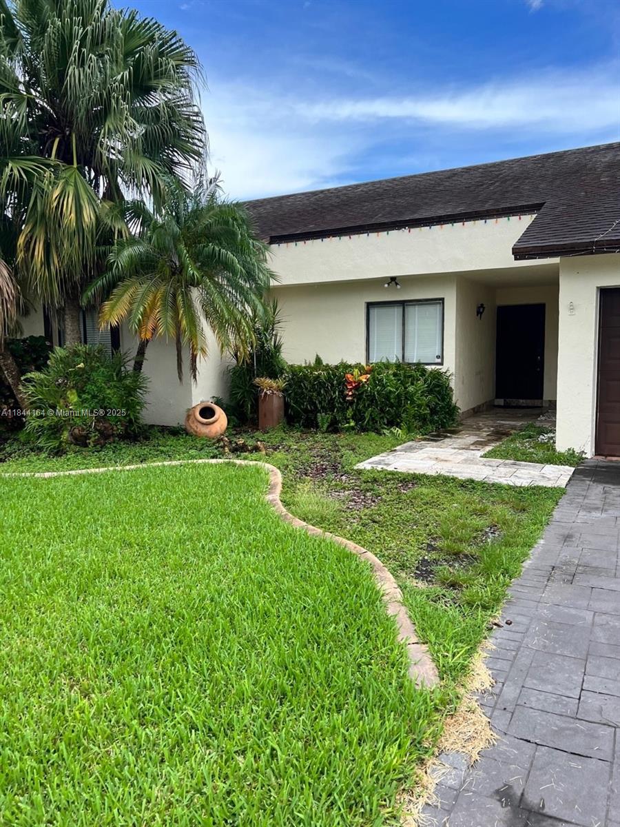 10511 SW 145th Ct