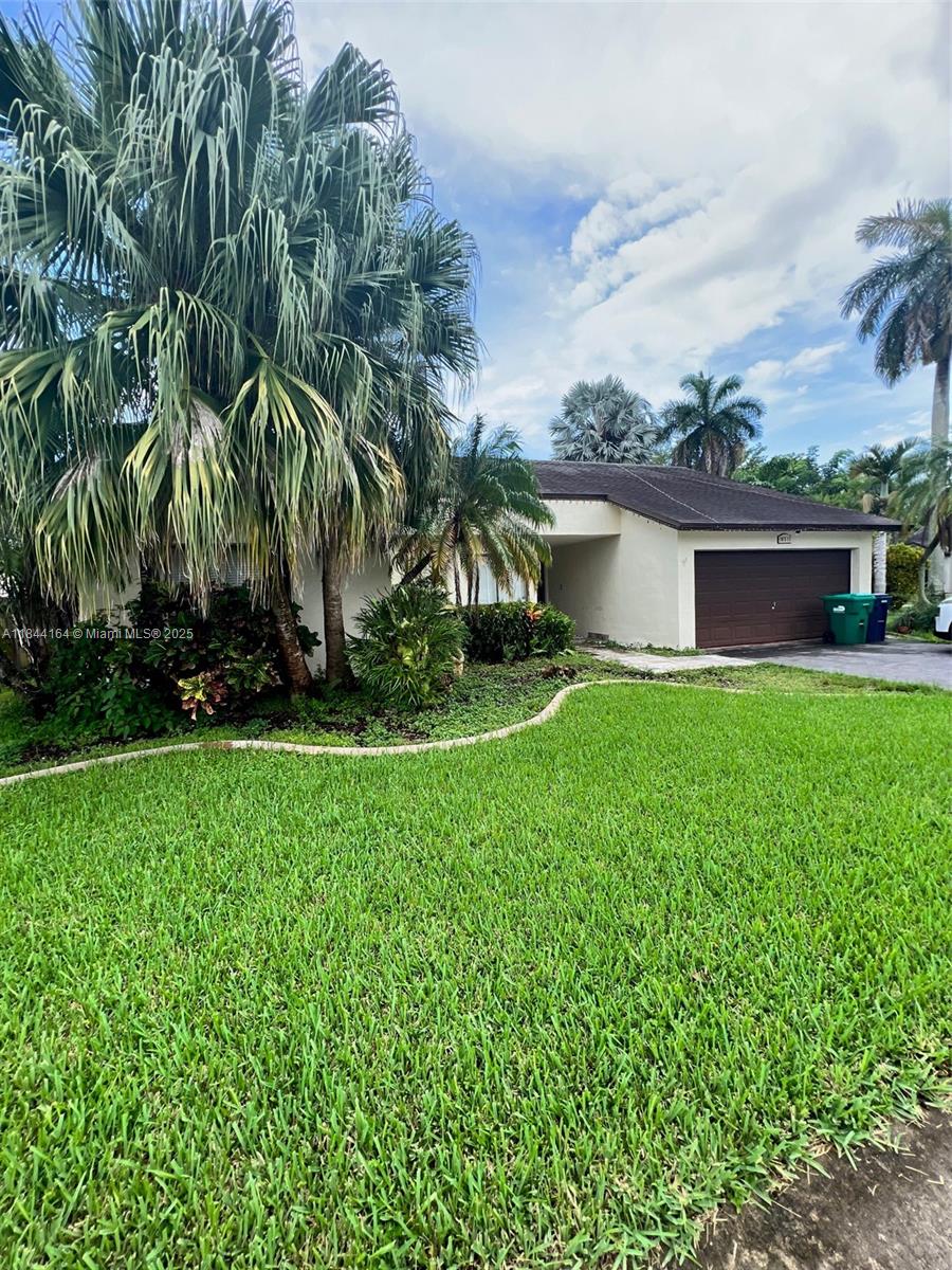 10511 SW 145th Ct