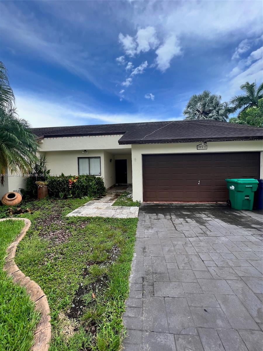 10511 SW 145th Ct