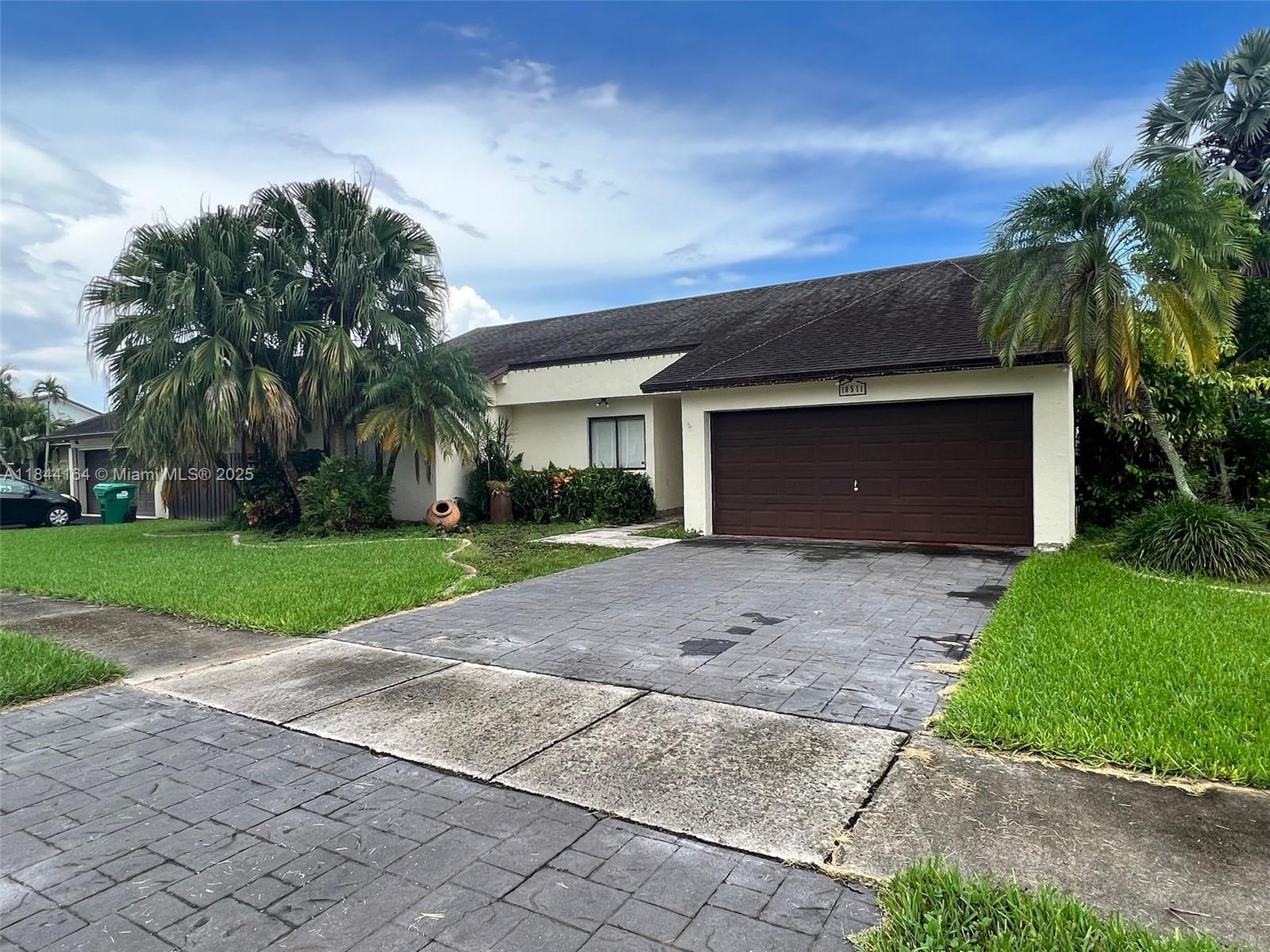 10511 SW 145th Ct