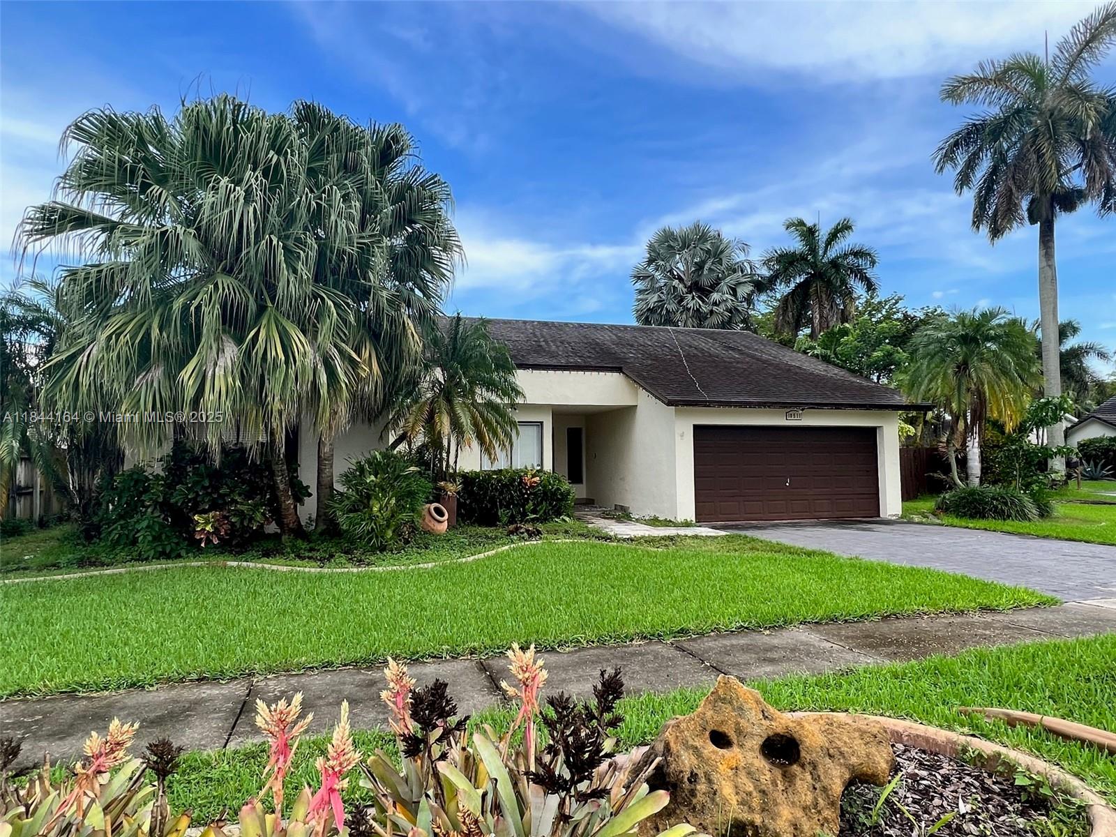 10511 SW 145th Ct