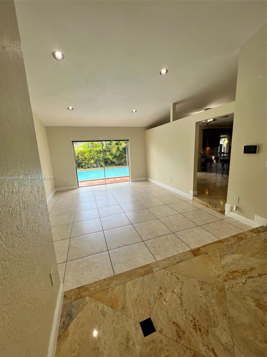 10511 SW 145th Ct