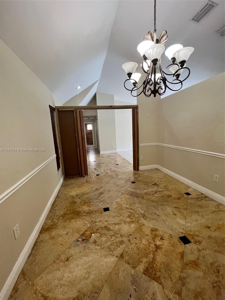 10511 SW 145th Ct