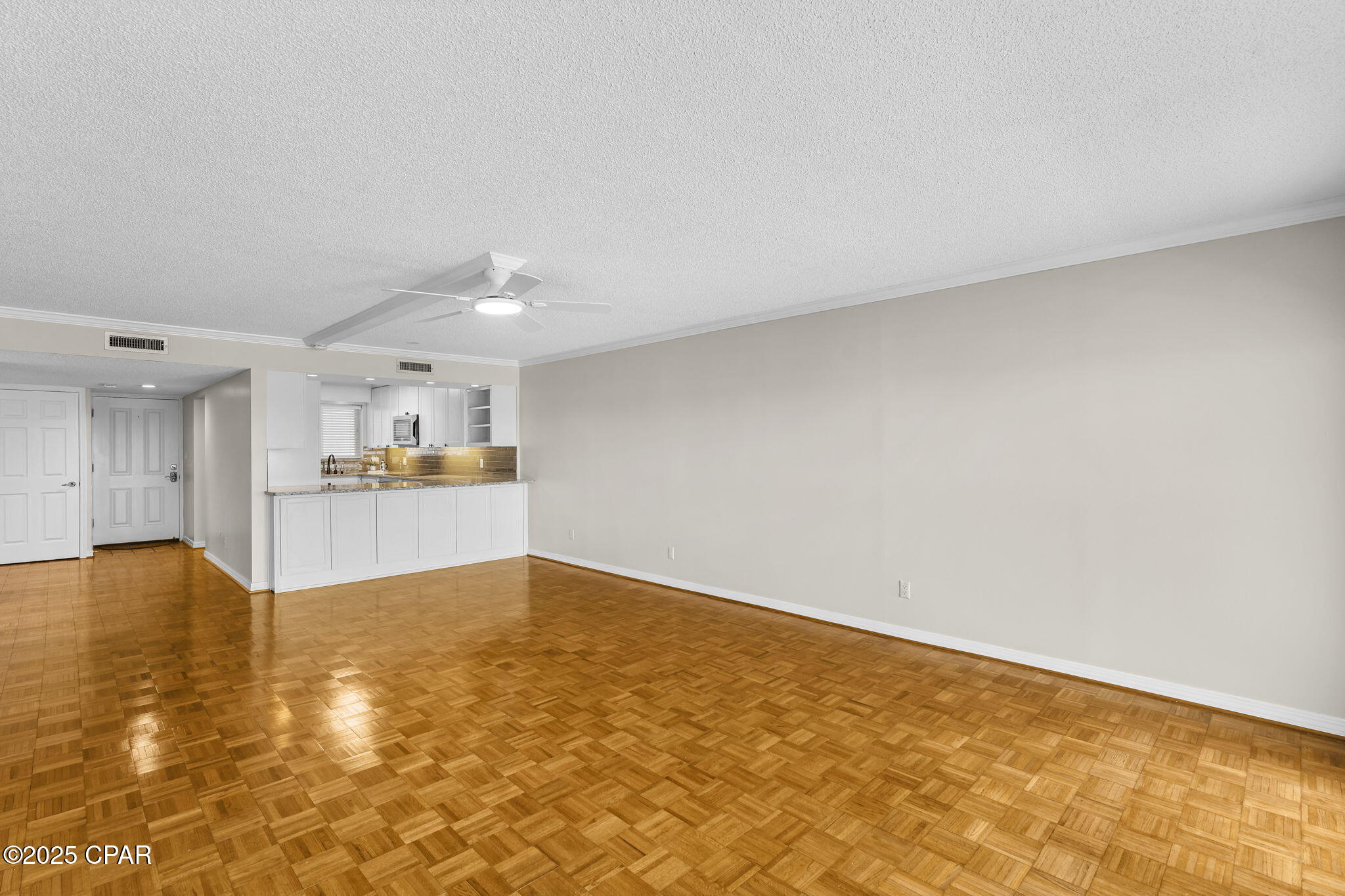 Image 19 For 100 Cherry Street 604