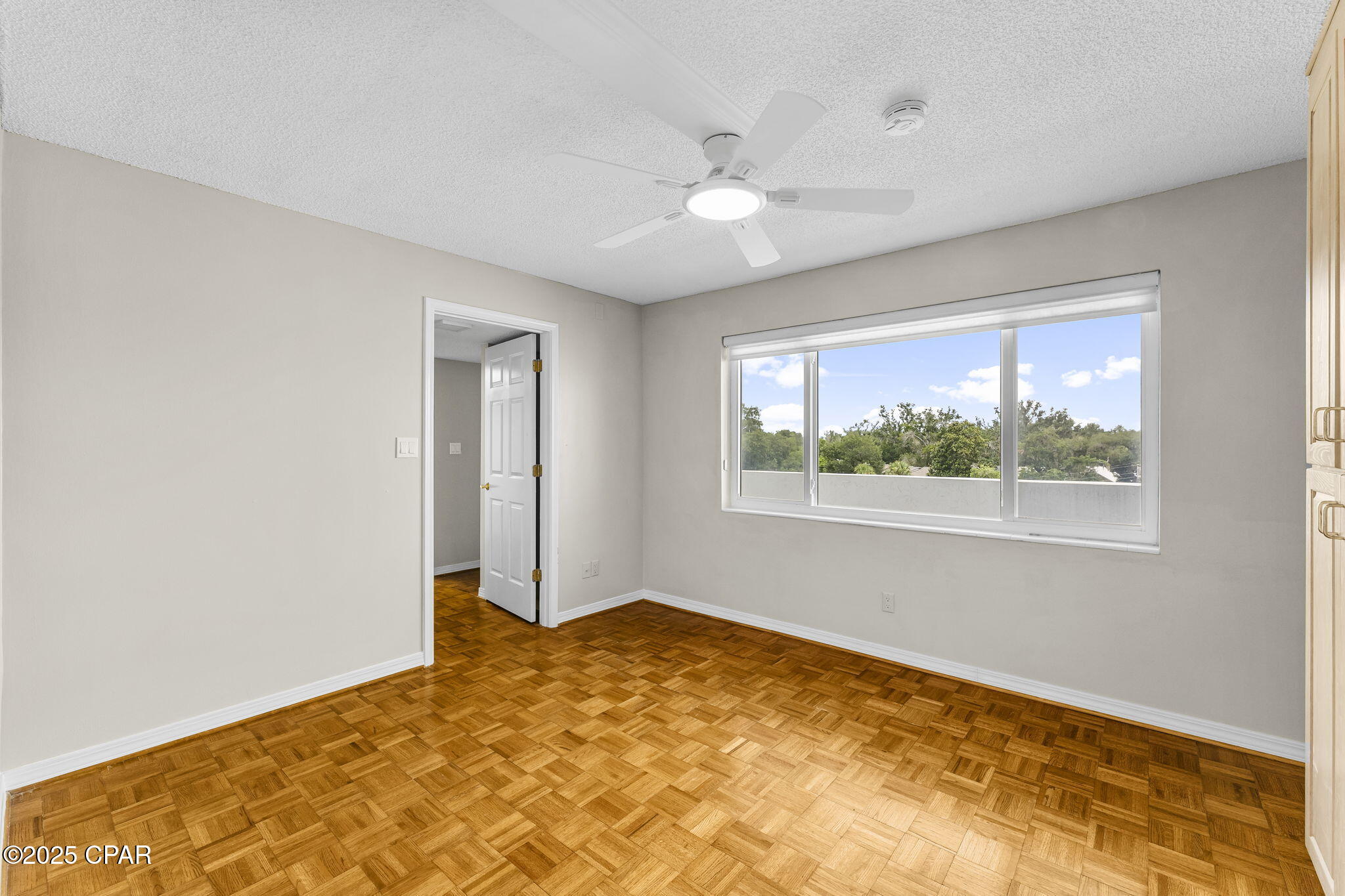 Image 35 For 100 Cherry Street 604