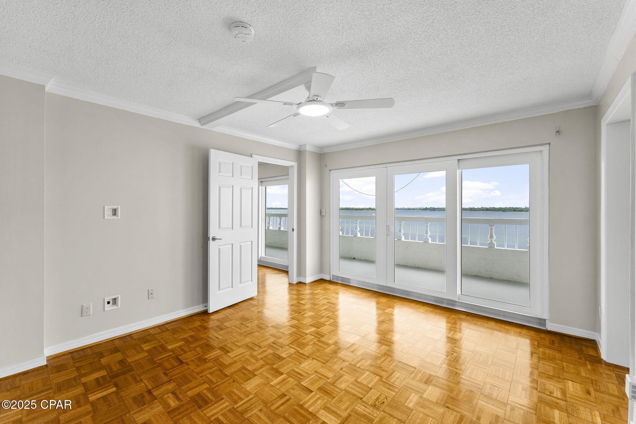 Image 39 For 100 Cherry Street 604