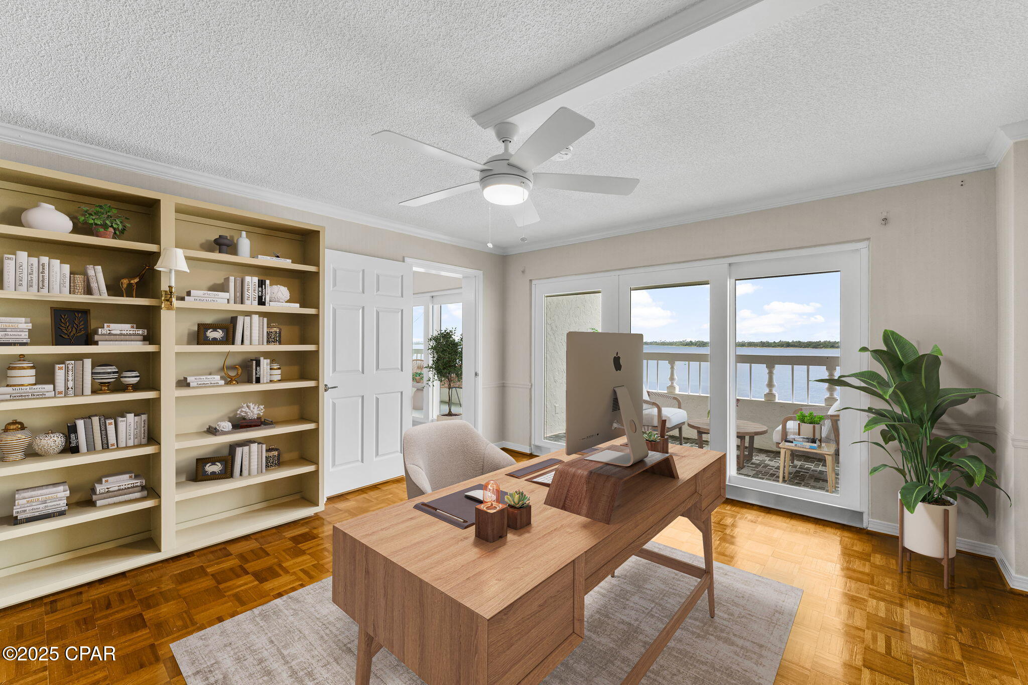 Image 4 For 100 Cherry Street 604