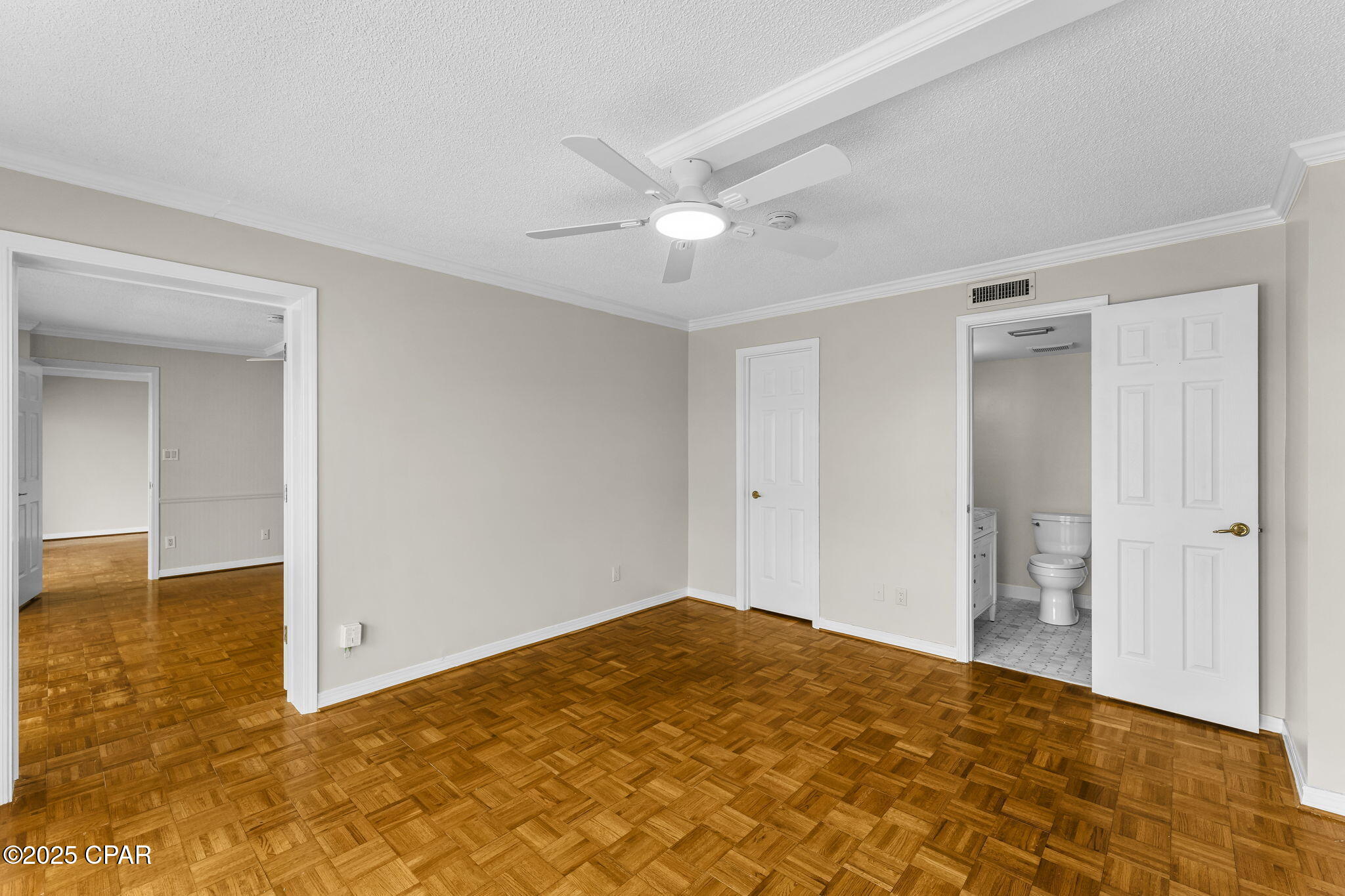 Image 40 For 100 Cherry Street 604