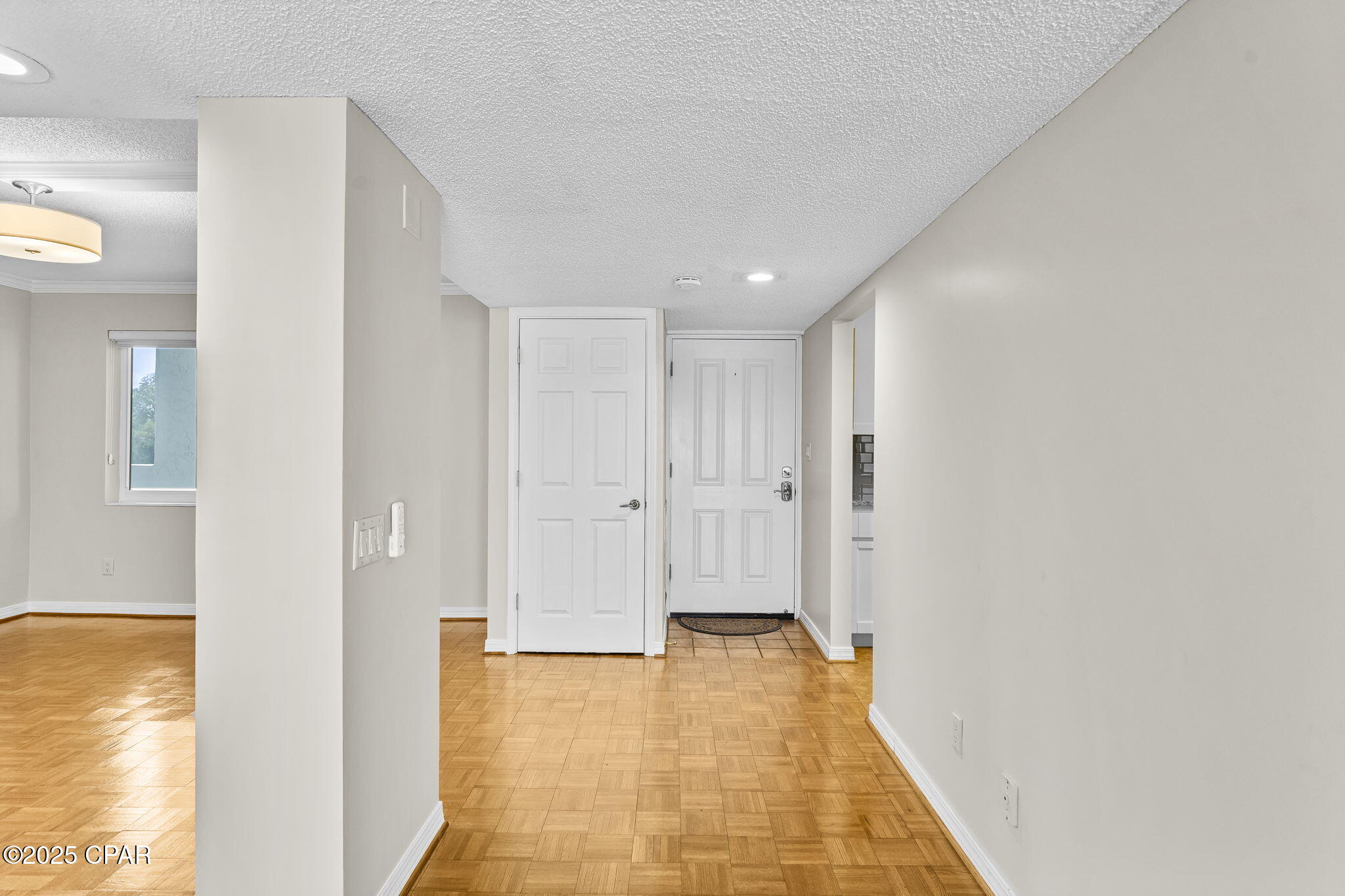Image 9 For 100 Cherry Street 604