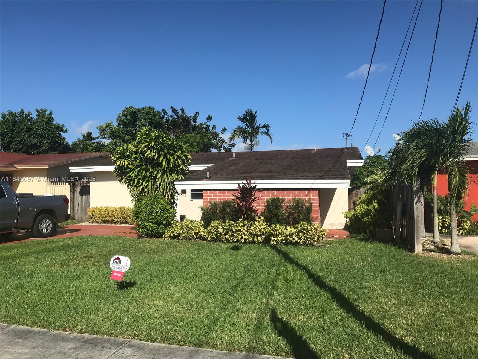 Property photo # 5